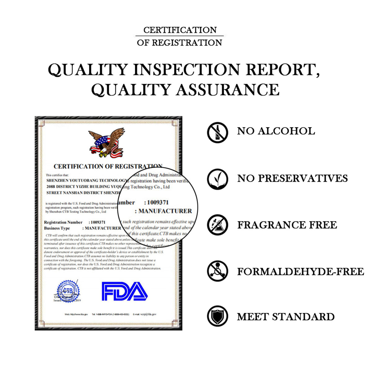 Phatoil 10ml Pure Natural Essential Oil with Dropper