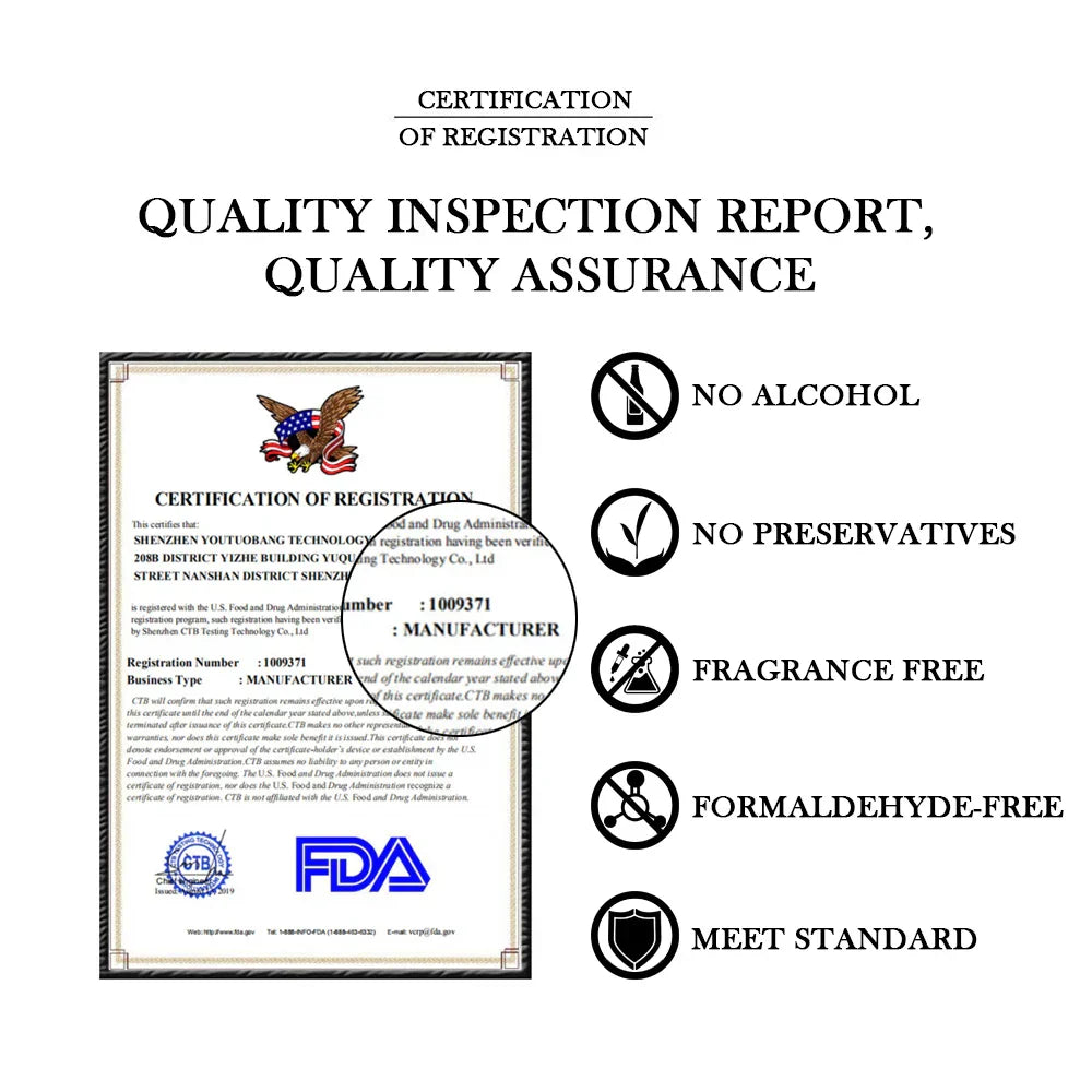 Phatoil Pure Natural Plant Extract Diary Of Essential Oils With Droppers (9 pcs)