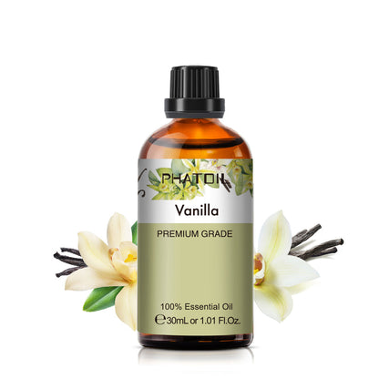 Premium Phatoil 30ml Pure Natural Essential Oil