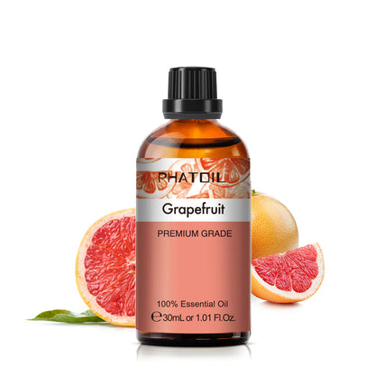 Premium Phatoil 30ml Pure Natural Essential Oil
