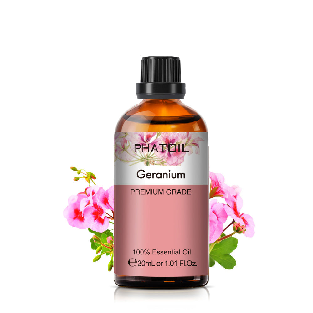 Premium Phatoil 30ml Pure Natural Essential Oil