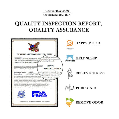 10ml Phatoil Fragrance Oils With Dropper